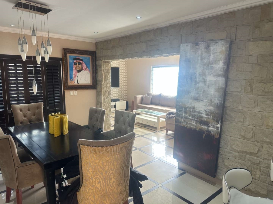 3 Bedroom Property for Sale in Meredale Gauteng