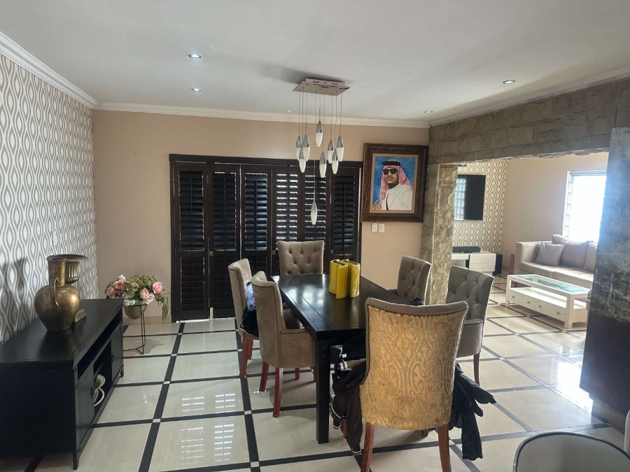 3 Bedroom Property for Sale in Meredale Gauteng