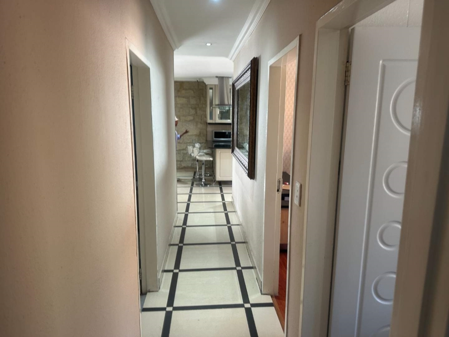 3 Bedroom Property for Sale in Meredale Gauteng
