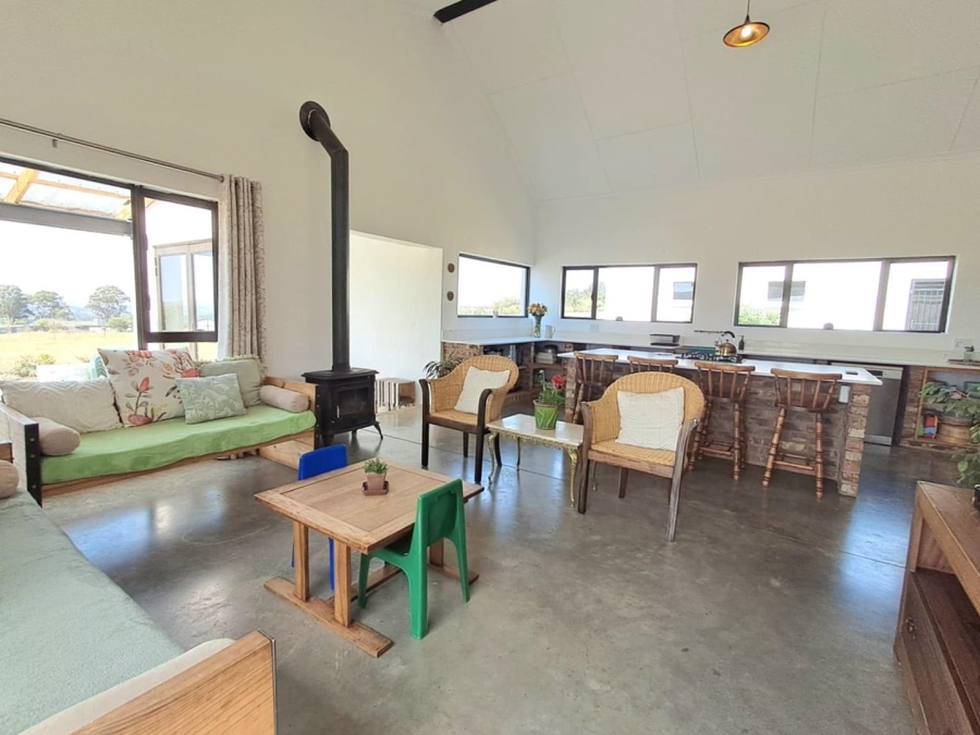 3 Bedroom Property for Sale in Drumblade A H Gauteng