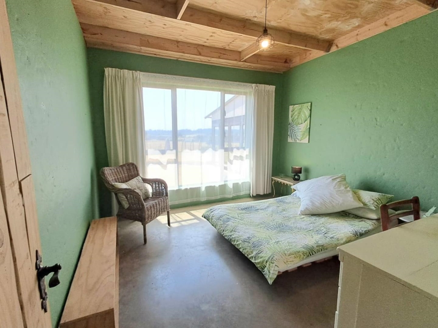 3 Bedroom Property for Sale in Drumblade A H Gauteng