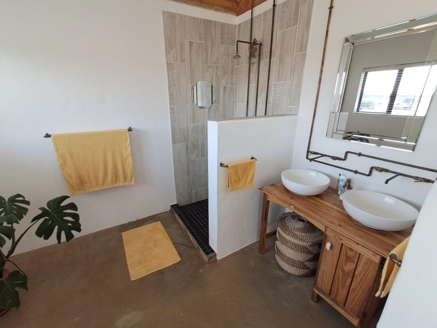 3 Bedroom Property for Sale in Drumblade A H Gauteng