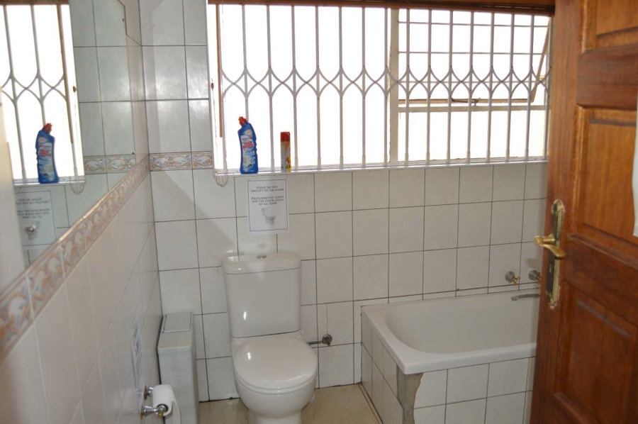 Commercial Property for Sale in Brackenhurst Gauteng