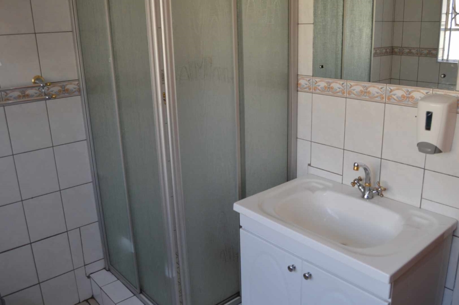 Commercial Property for Sale in Brackenhurst Gauteng