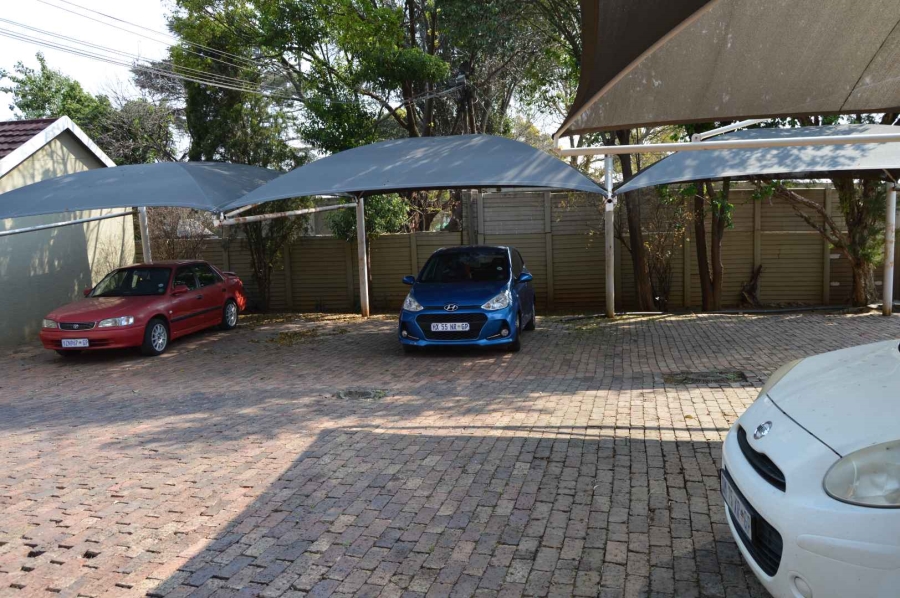 Commercial Property for Sale in Brackenhurst Gauteng