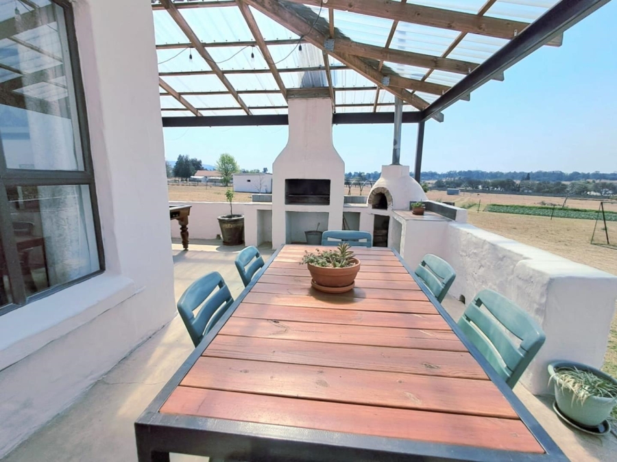 3 Bedroom Property for Sale in Drumblade A H Gauteng