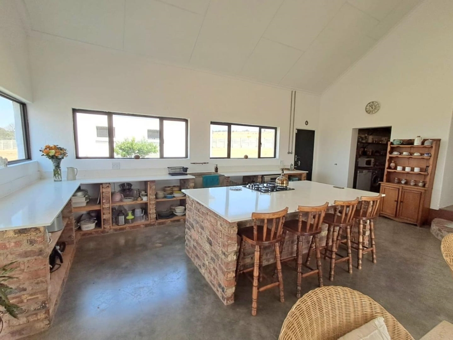 3 Bedroom Property for Sale in Drumblade A H Gauteng