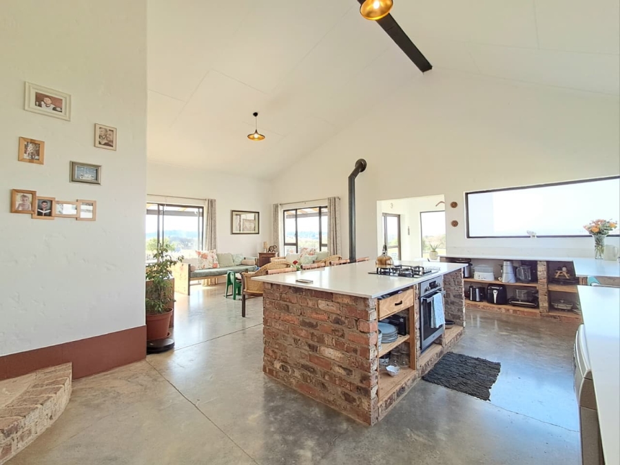 3 Bedroom Property for Sale in Drumblade A H Gauteng