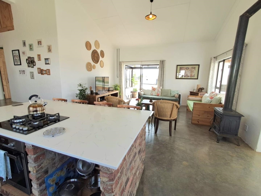 3 Bedroom Property for Sale in Drumblade A H Gauteng