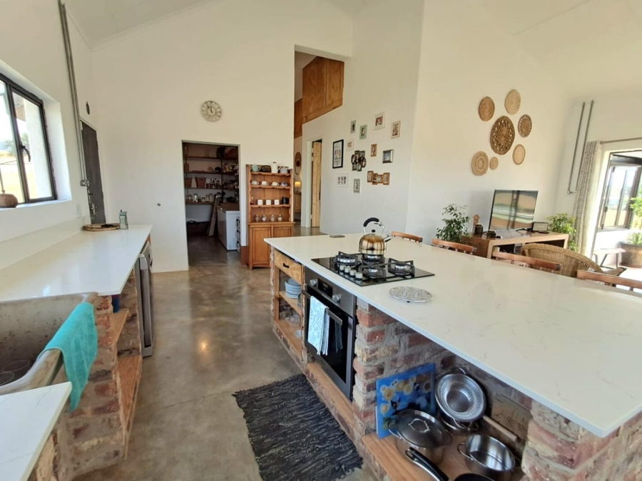3 Bedroom Property for Sale in Drumblade A H Gauteng