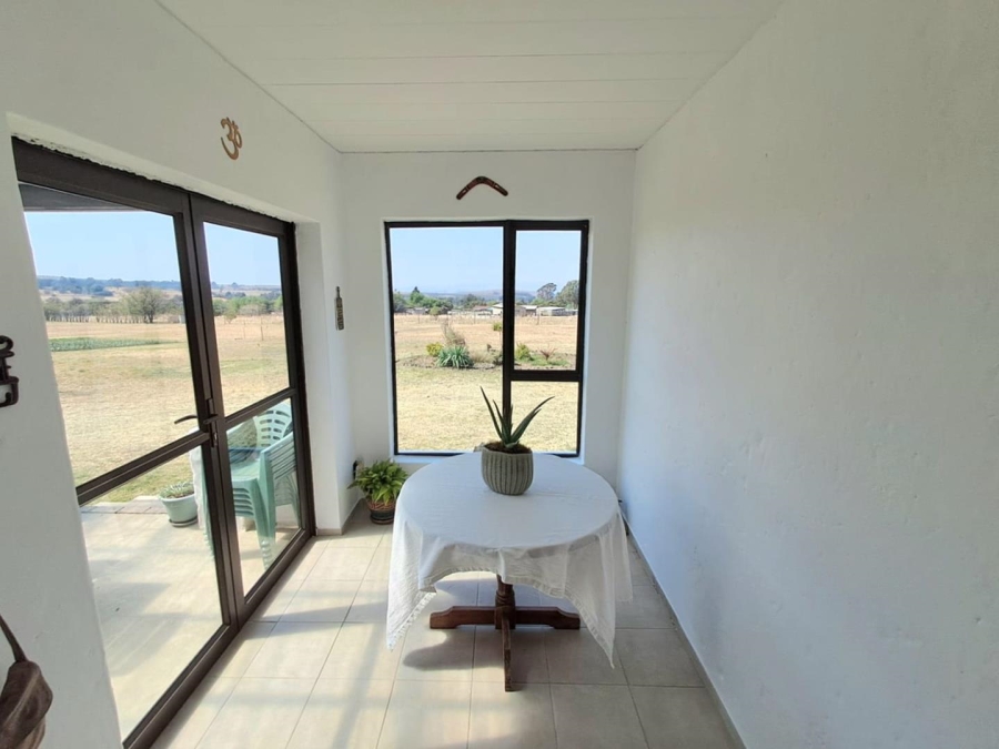 3 Bedroom Property for Sale in Drumblade A H Gauteng
