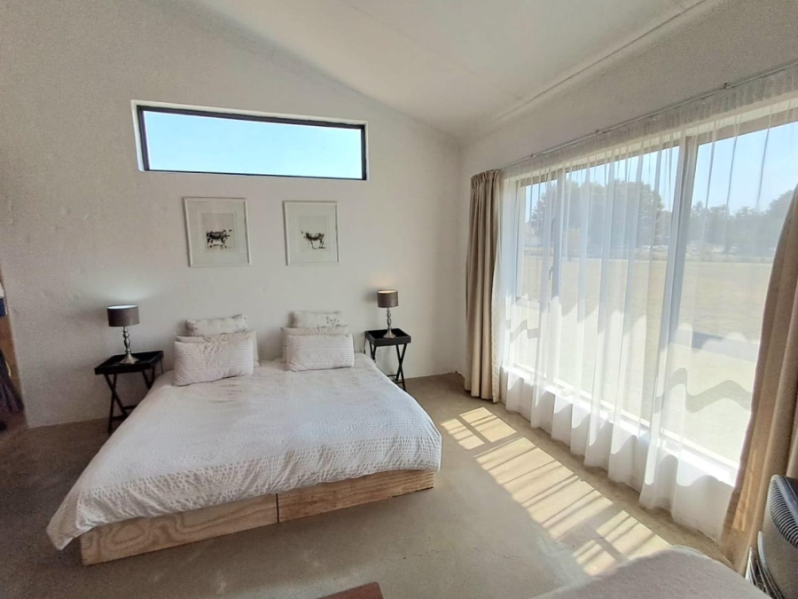 3 Bedroom Property for Sale in Drumblade A H Gauteng