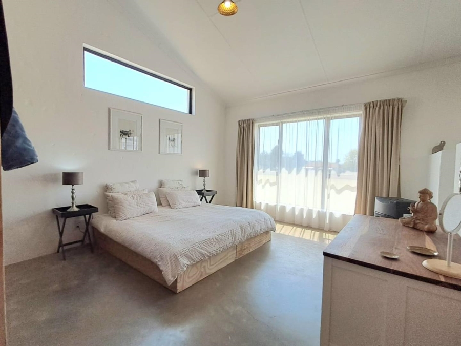 3 Bedroom Property for Sale in Drumblade A H Gauteng