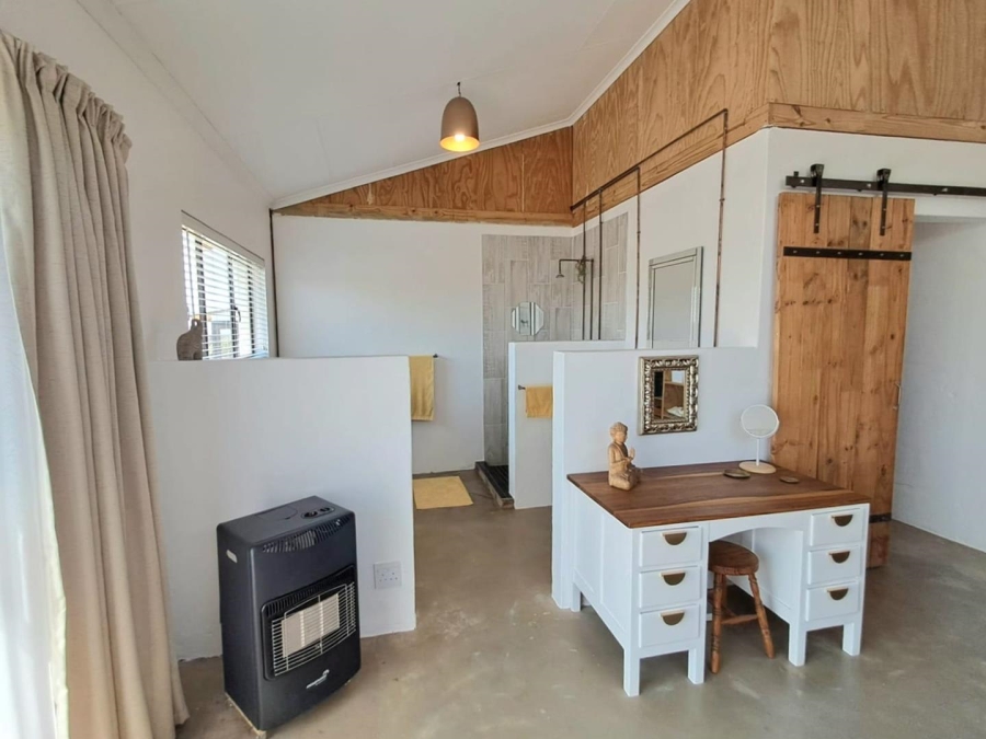 3 Bedroom Property for Sale in Drumblade A H Gauteng
