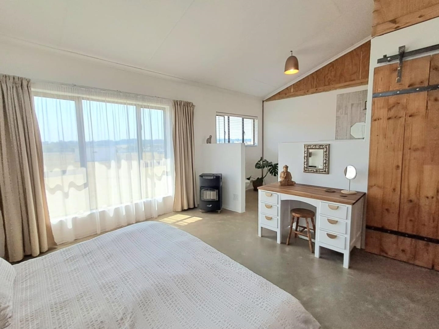 3 Bedroom Property for Sale in Drumblade A H Gauteng