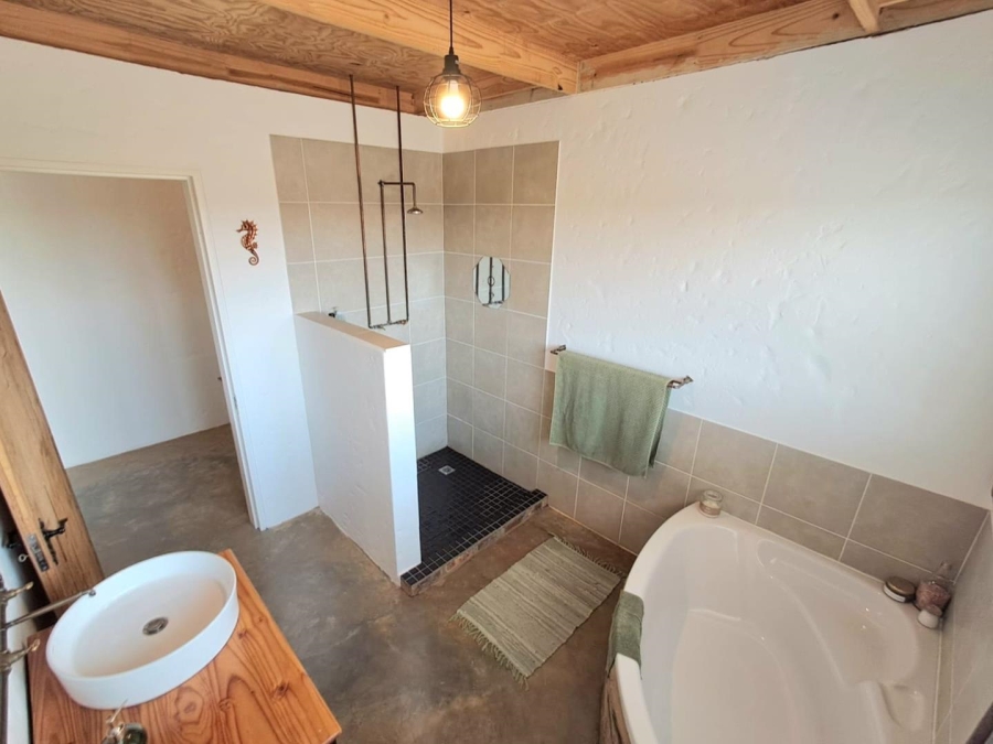 3 Bedroom Property for Sale in Drumblade A H Gauteng