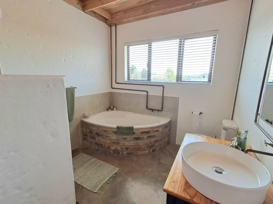 3 Bedroom Property for Sale in Drumblade A H Gauteng
