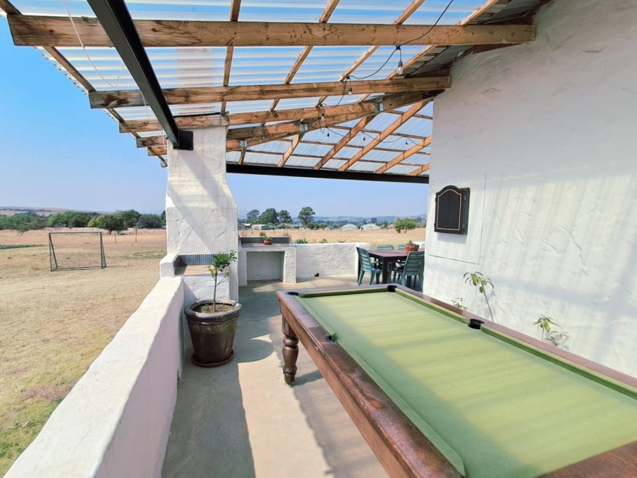 3 Bedroom Property for Sale in Drumblade A H Gauteng