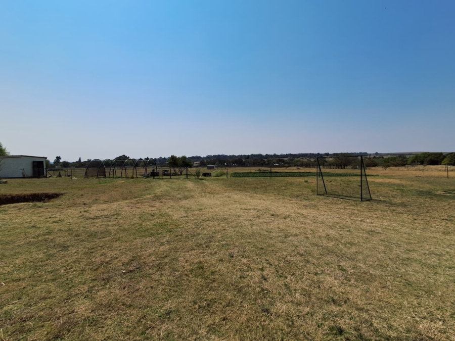 3 Bedroom Property for Sale in Drumblade A H Gauteng