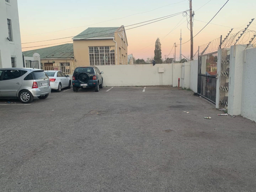 2 Bedroom Property for Sale in Brixton Gauteng