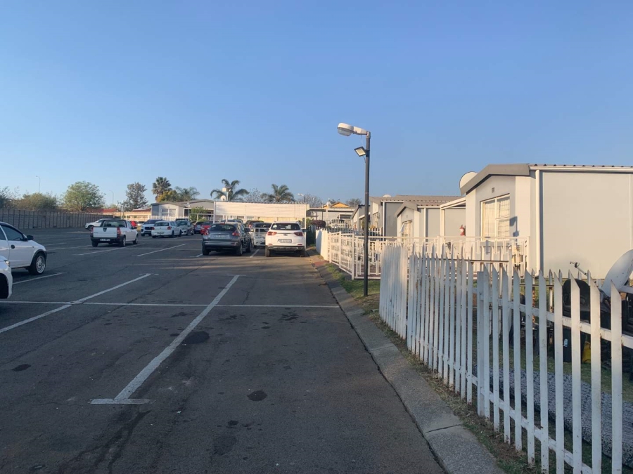 1 Bedroom Property for Sale in Ridgeway Gauteng