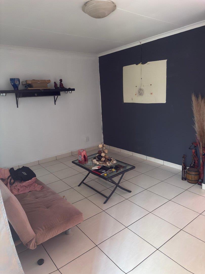 To Let 3 Bedroom Property for Rent in Doornpoort Gauteng