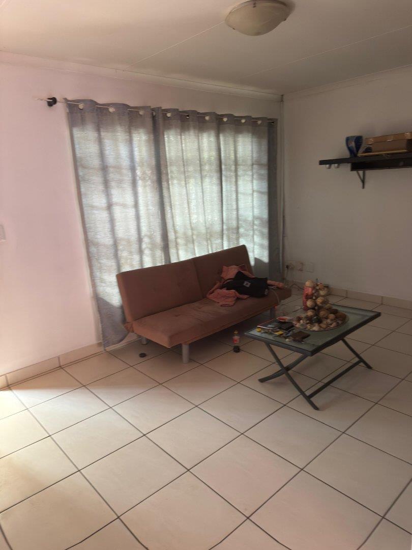 To Let 3 Bedroom Property for Rent in Doornpoort Gauteng