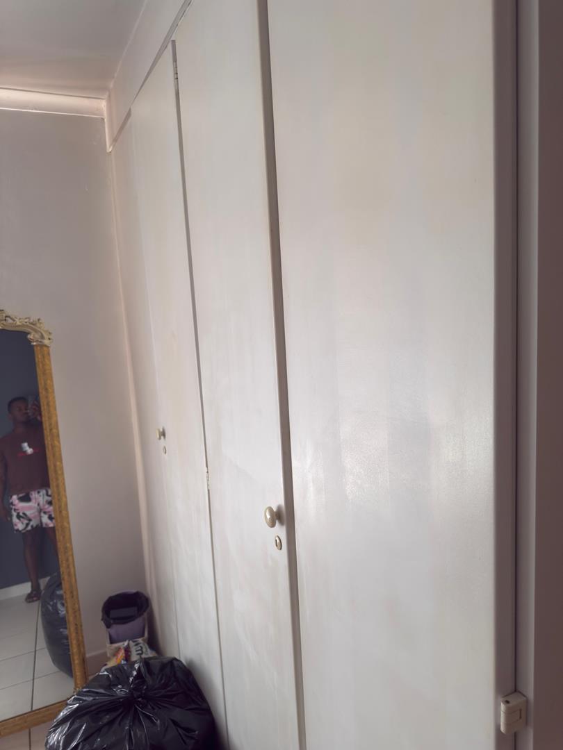 To Let 3 Bedroom Property for Rent in Doornpoort Gauteng