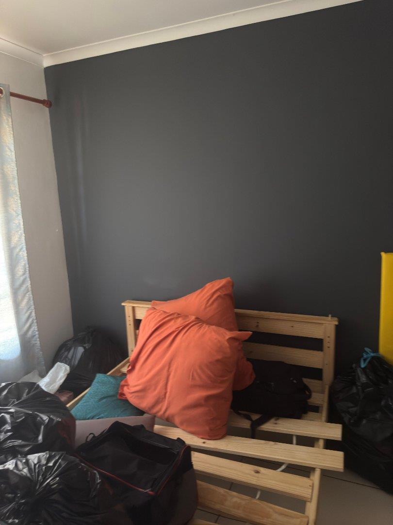To Let 3 Bedroom Property for Rent in Doornpoort Gauteng