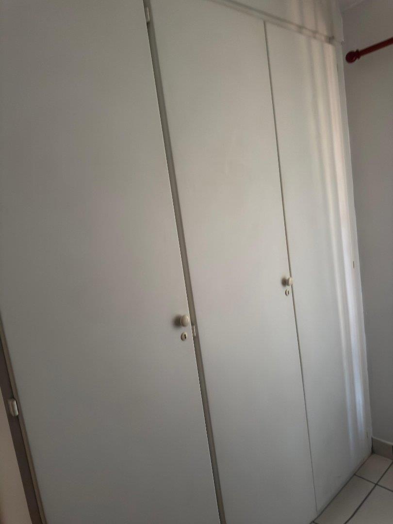 To Let 3 Bedroom Property for Rent in Doornpoort Gauteng