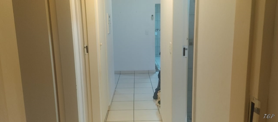 To Let 3 Bedroom Property for Rent in Doornpoort Gauteng