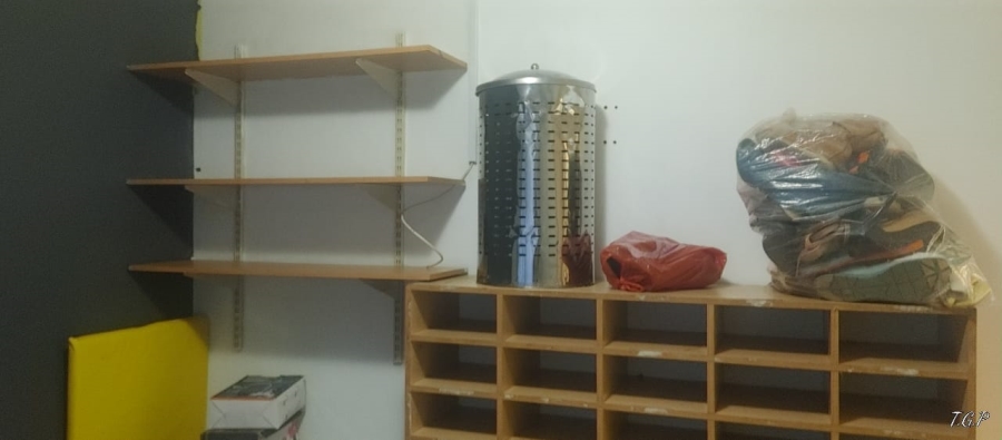 To Let 3 Bedroom Property for Rent in Doornpoort Gauteng