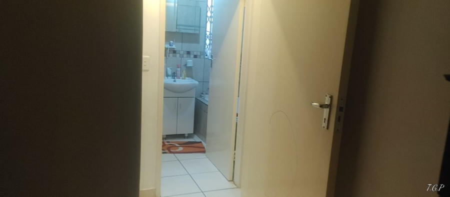 To Let 3 Bedroom Property for Rent in Doornpoort Gauteng