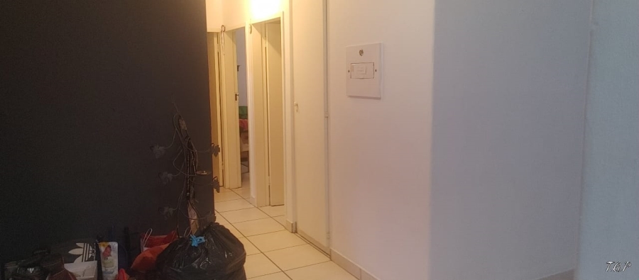 To Let 3 Bedroom Property for Rent in Doornpoort Gauteng