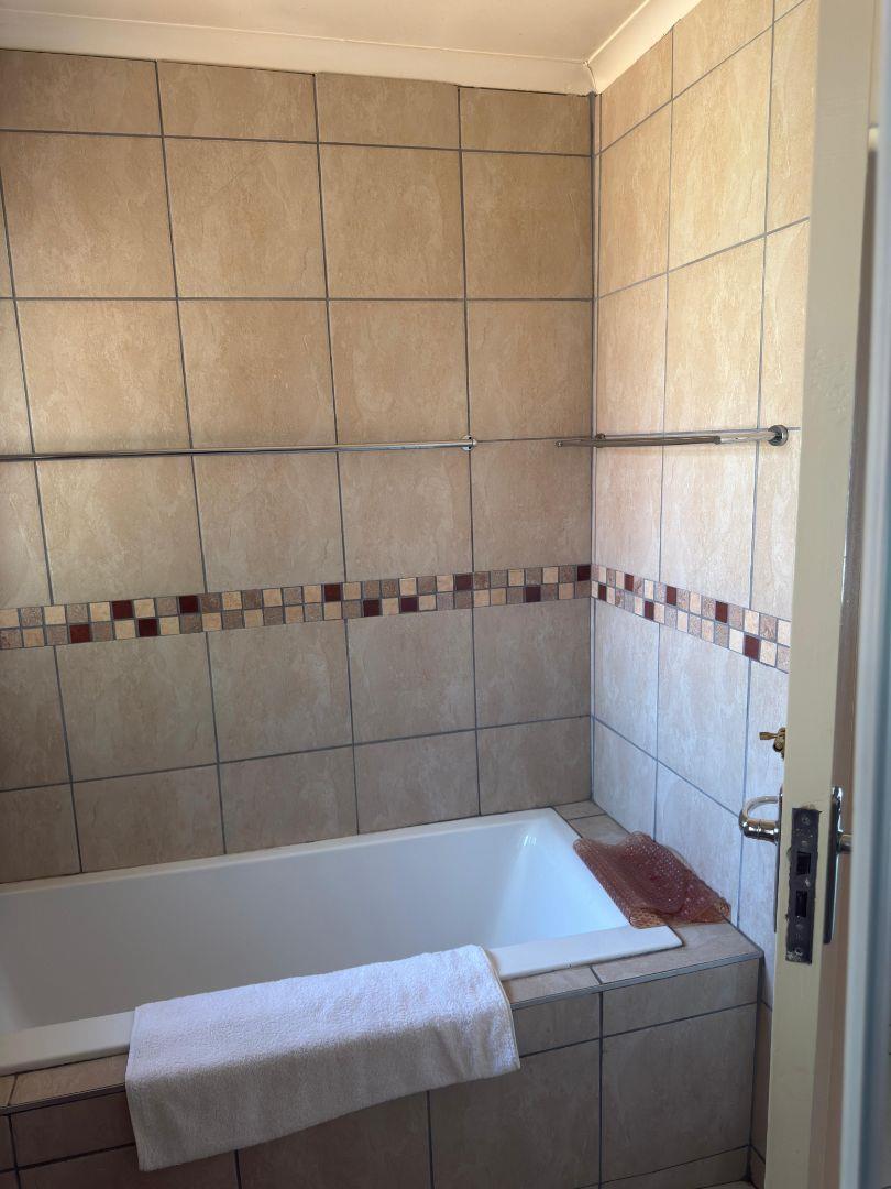To Let 3 Bedroom Property for Rent in Doornpoort Gauteng