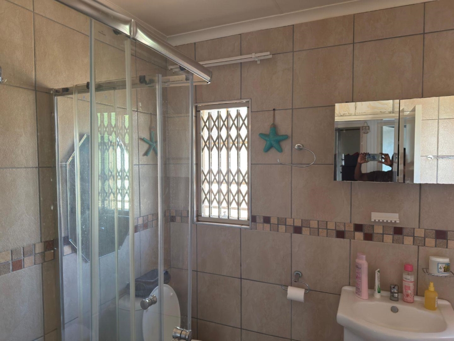 To Let 3 Bedroom Property for Rent in Doornpoort Gauteng