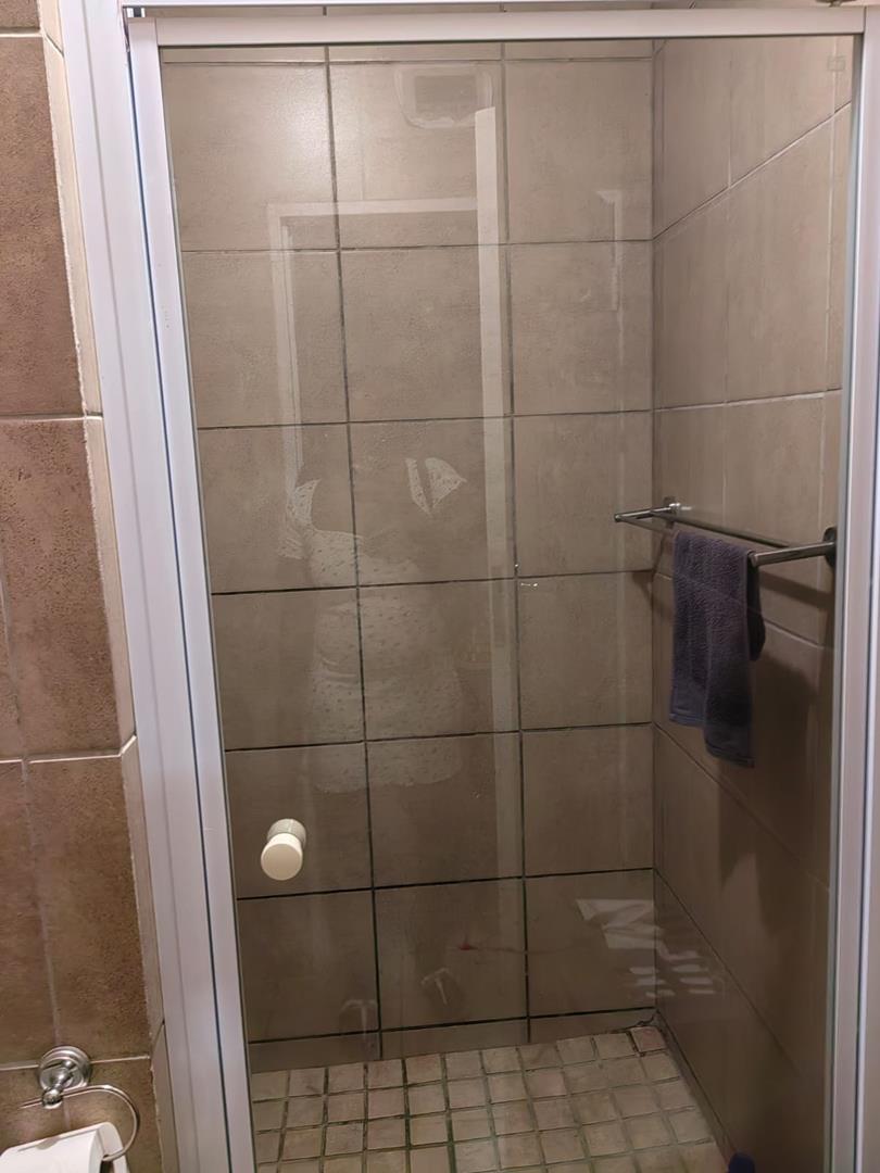 3 Bedroom Property for Sale in Olievenhoutbosch Gauteng