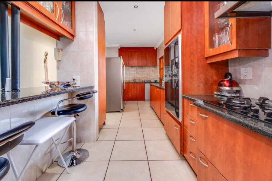4 Bedroom Property for Sale in Weltevreden Park Gauteng