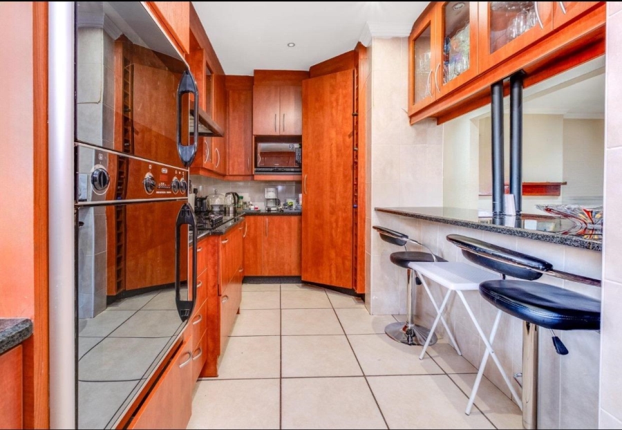 4 Bedroom Property for Sale in Weltevreden Park Gauteng