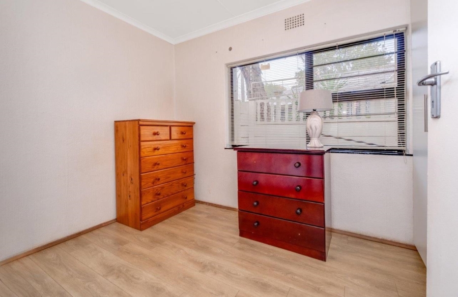 4 Bedroom Property for Sale in Weltevreden Park Gauteng