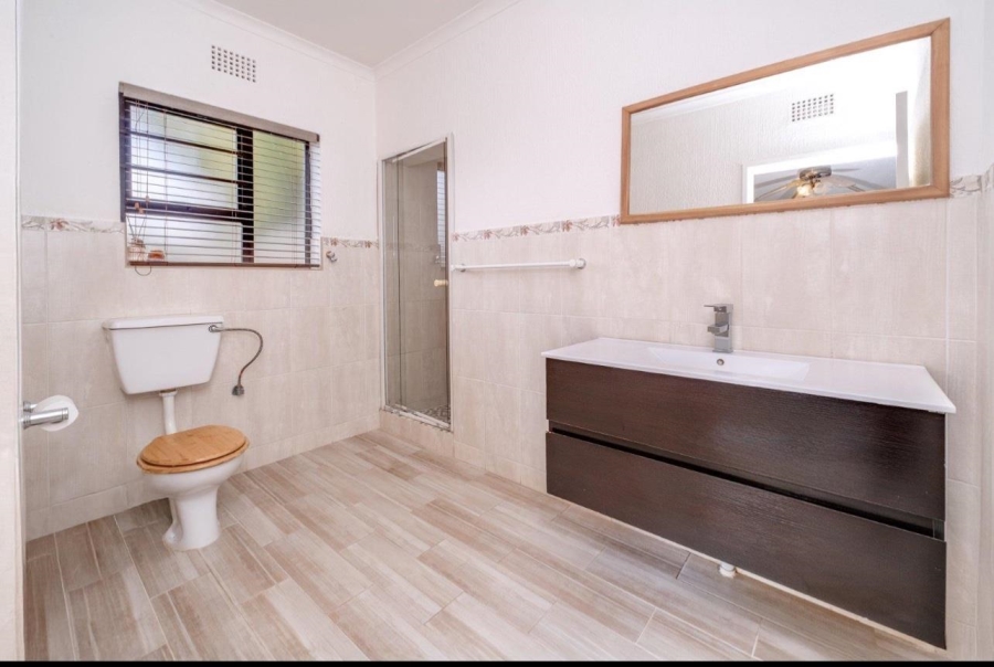 4 Bedroom Property for Sale in Weltevreden Park Gauteng