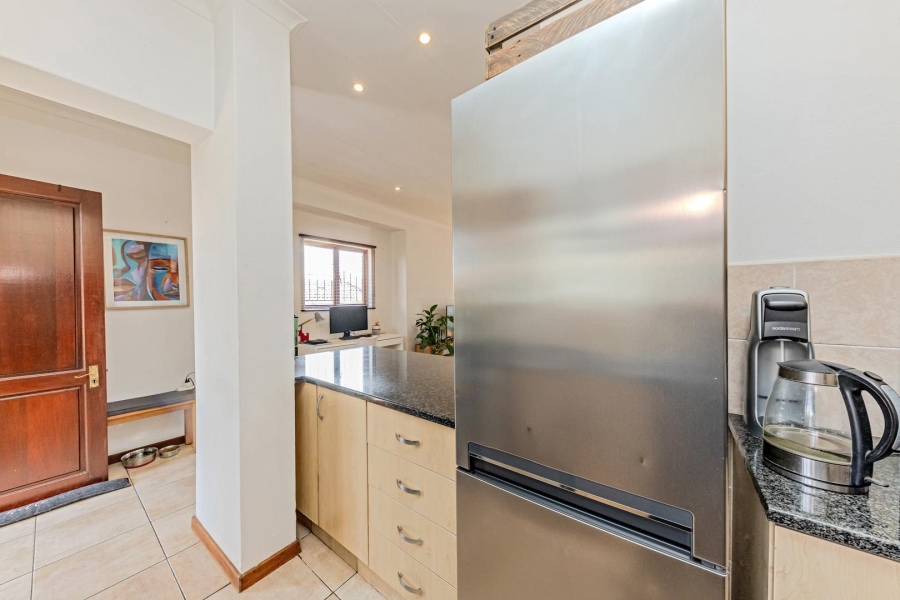 2 Bedroom Property for Sale in Paulshof Gauteng