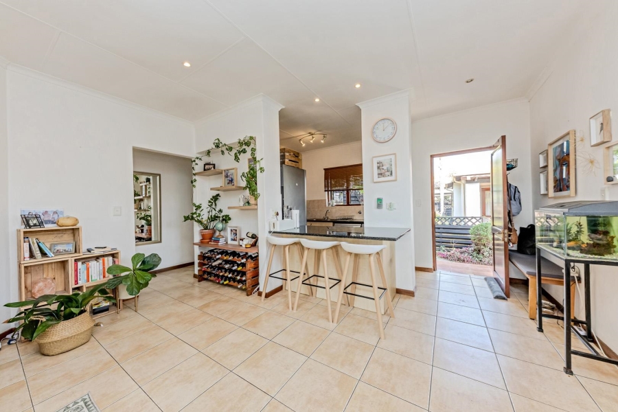 2 Bedroom Property for Sale in Paulshof Gauteng