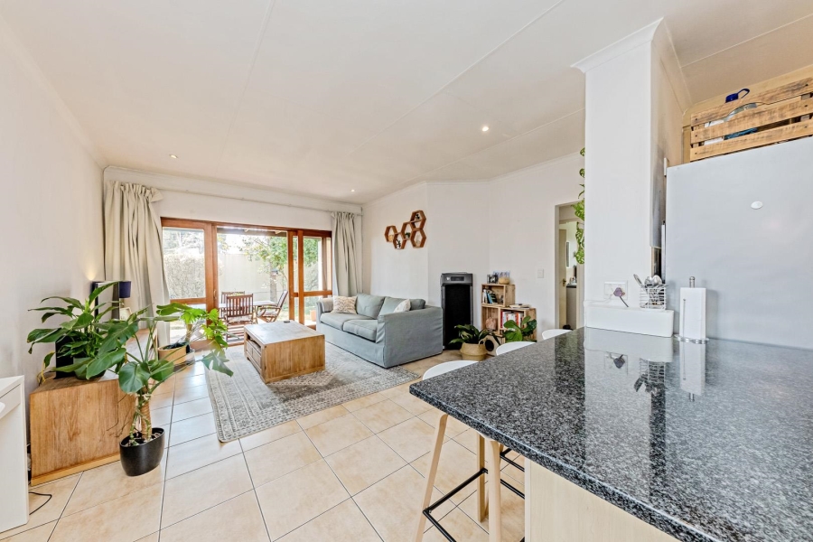 2 Bedroom Property for Sale in Paulshof Gauteng