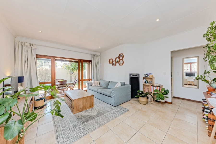 2 Bedroom Property for Sale in Paulshof Gauteng