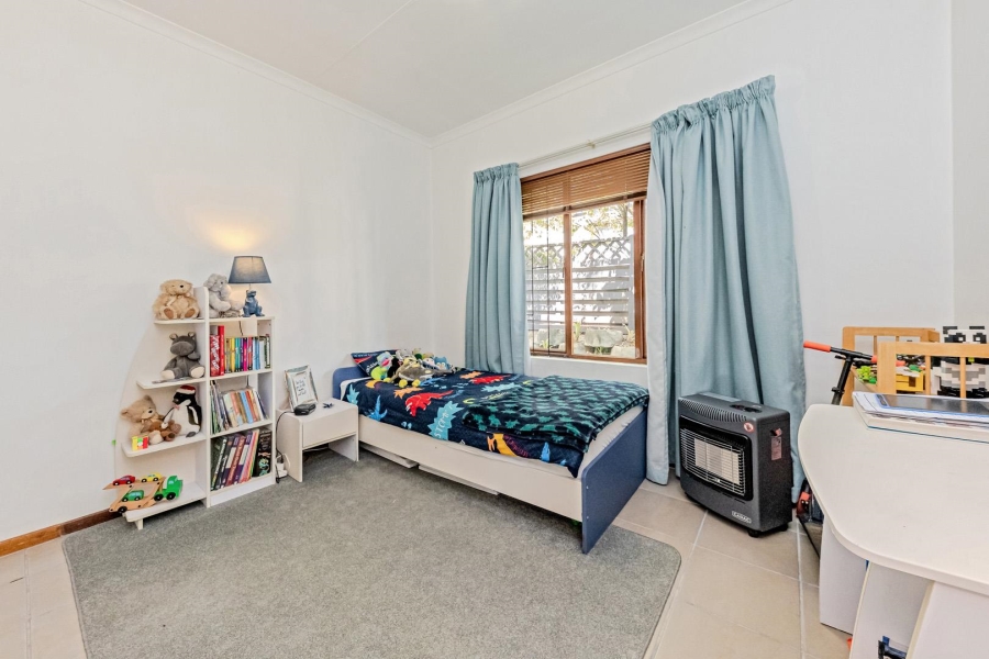 2 Bedroom Property for Sale in Paulshof Gauteng