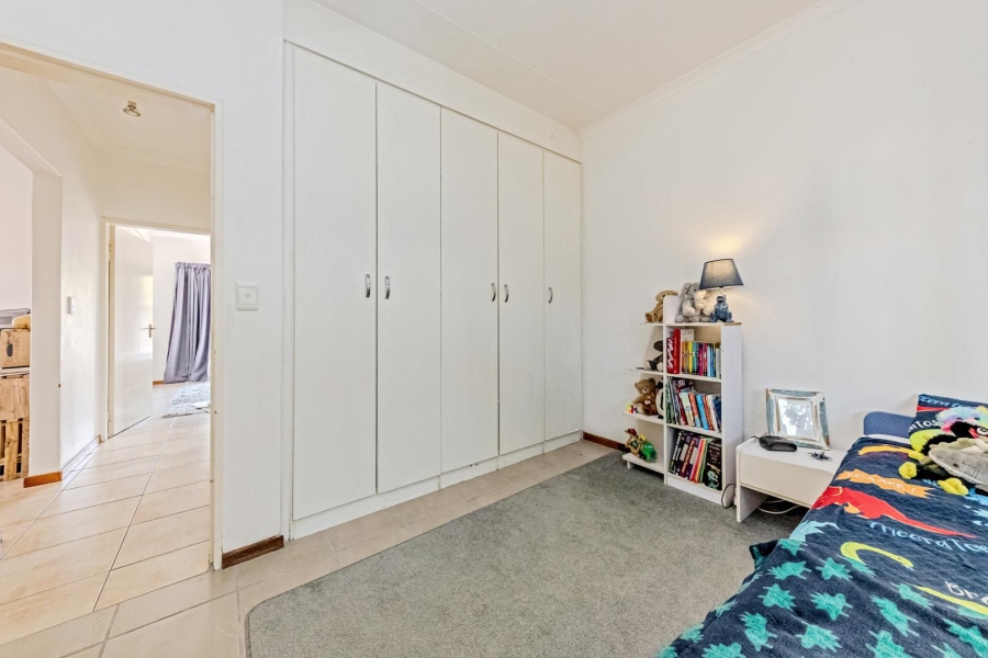 2 Bedroom Property for Sale in Paulshof Gauteng
