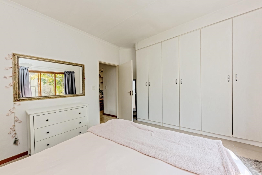 2 Bedroom Property for Sale in Paulshof Gauteng
