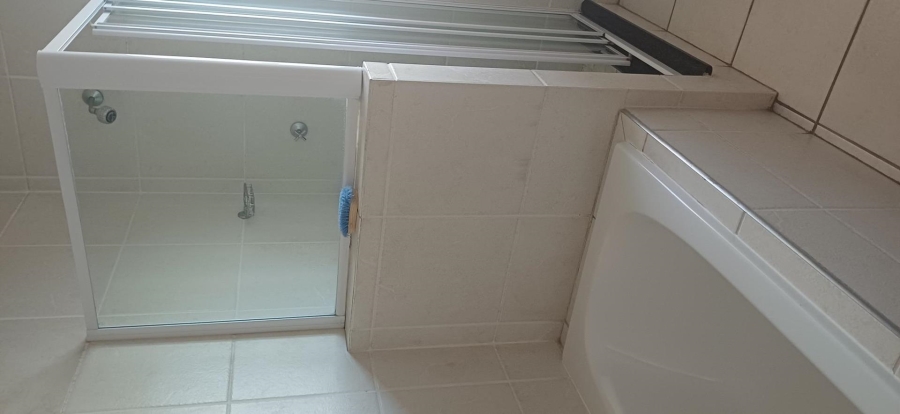 To Let 3 Bedroom Property for Rent in Sunninghill Gauteng