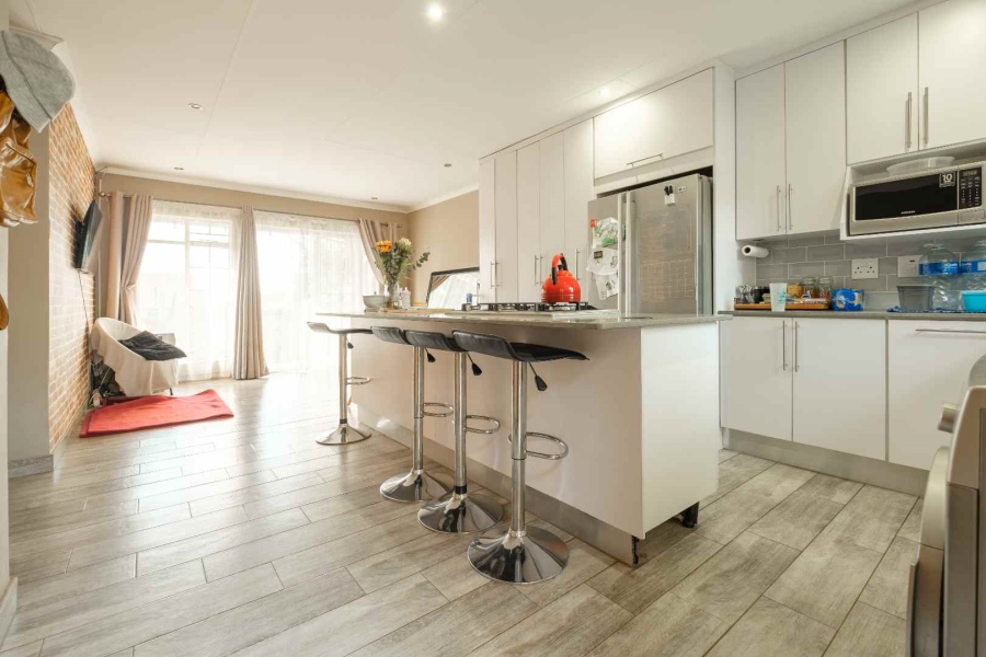 2 Bedroom Property for Sale in Moreleta Park Gauteng